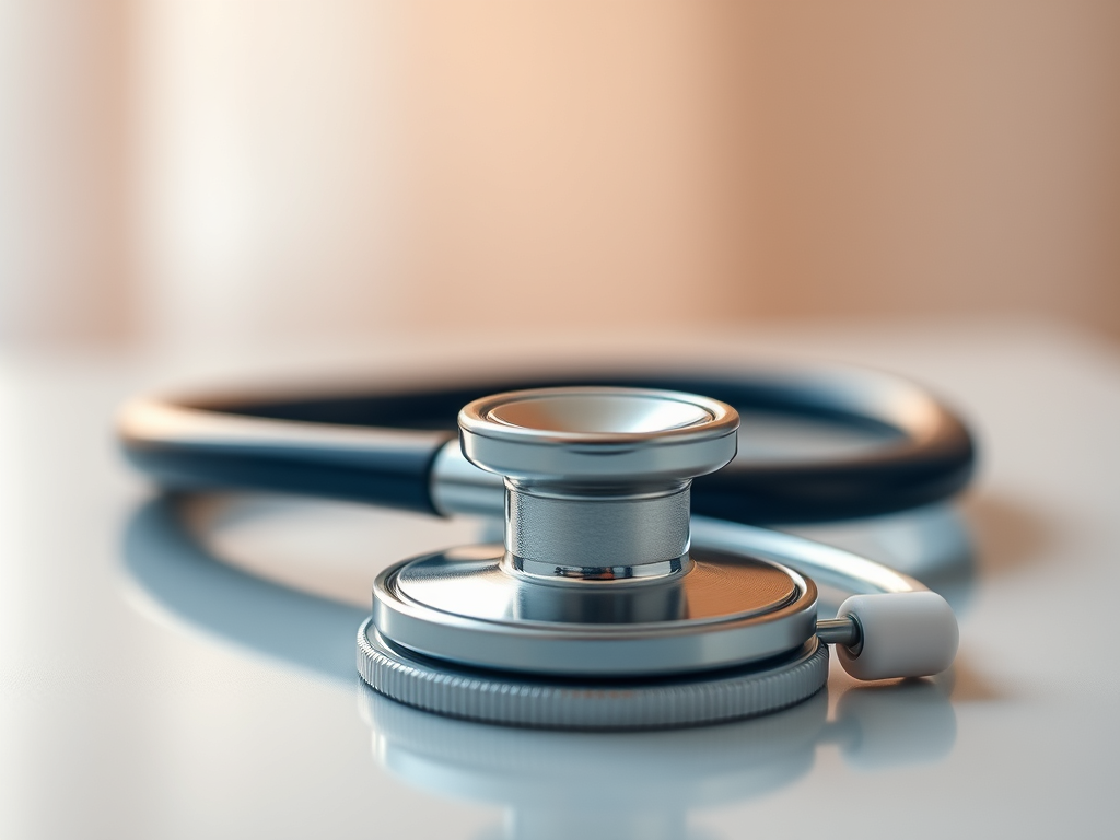Healthcare Advocacy is Art