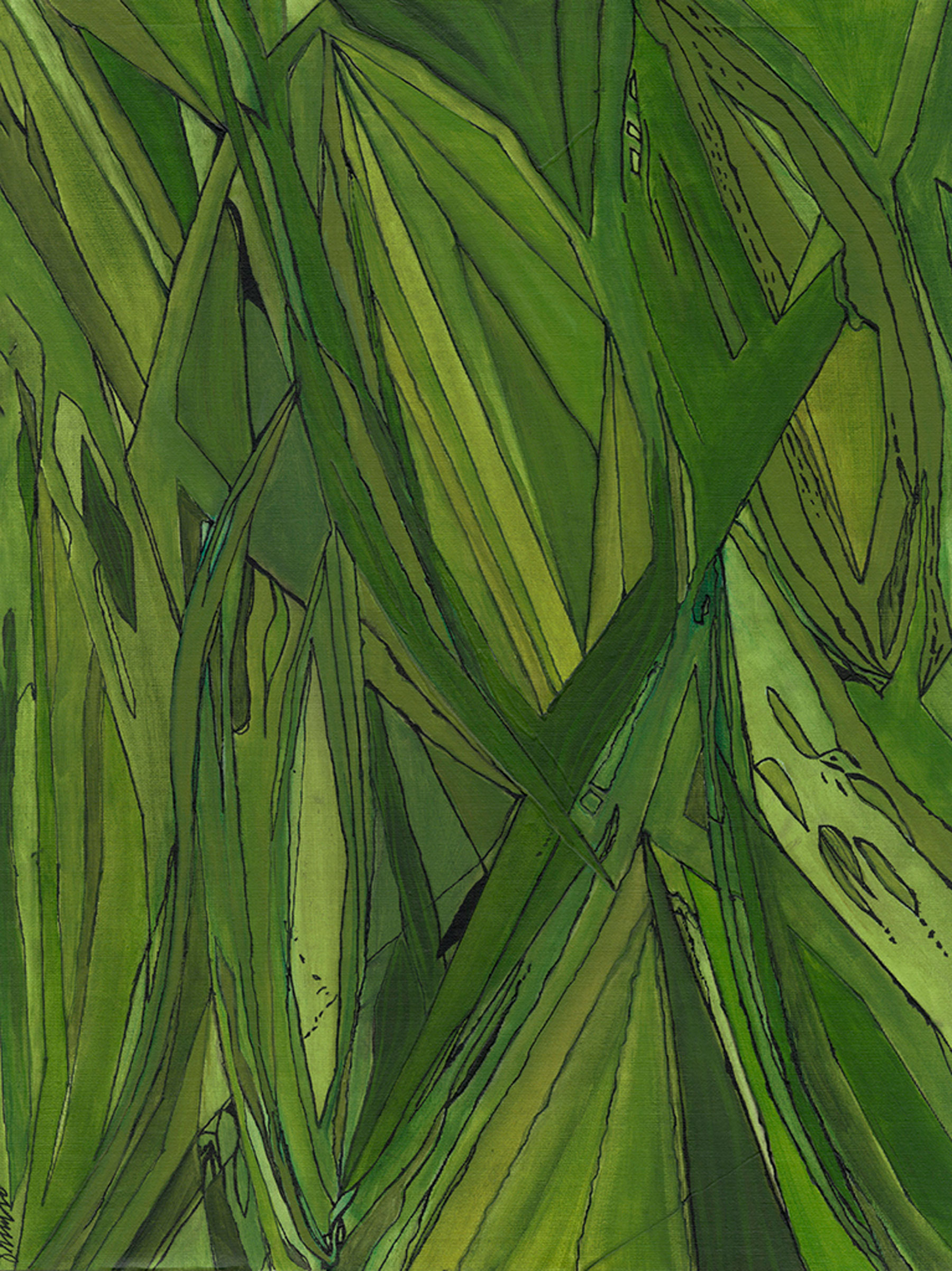 You Don’t Have to Wait for the Anxiety to Go Away