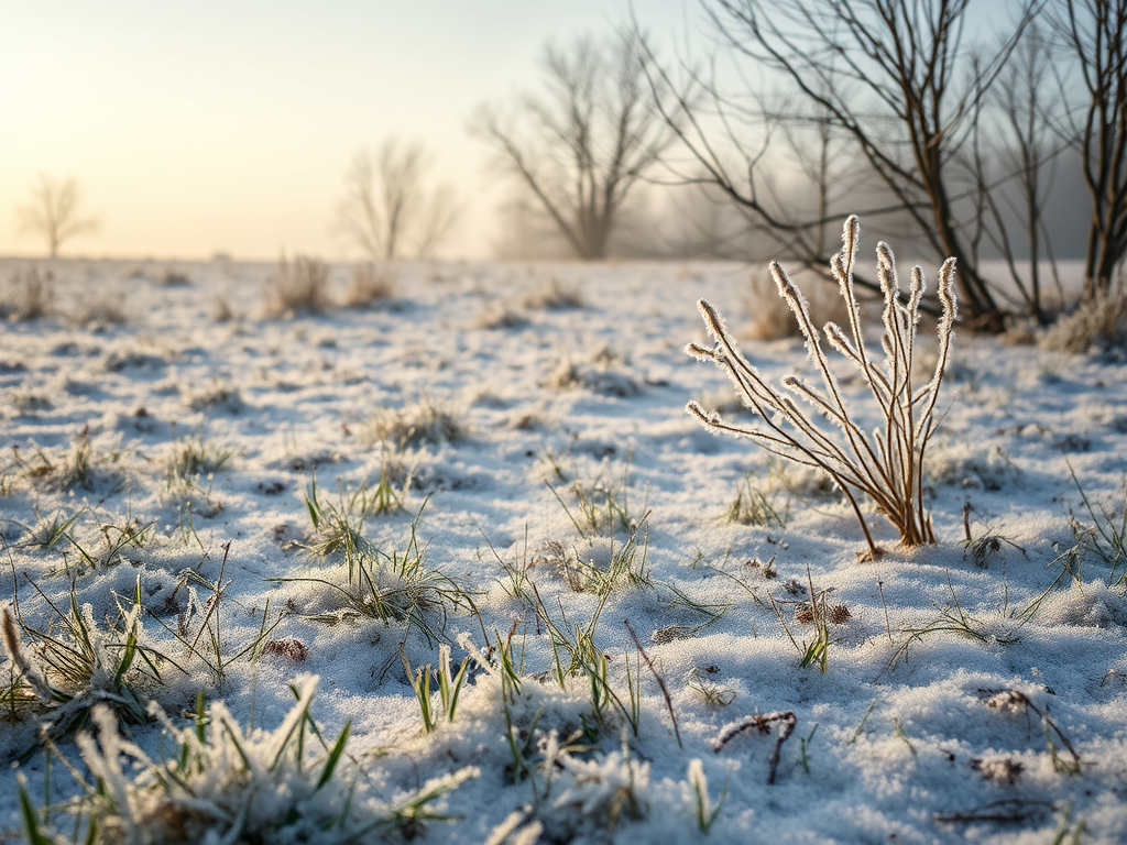 Disenfranchised Grief