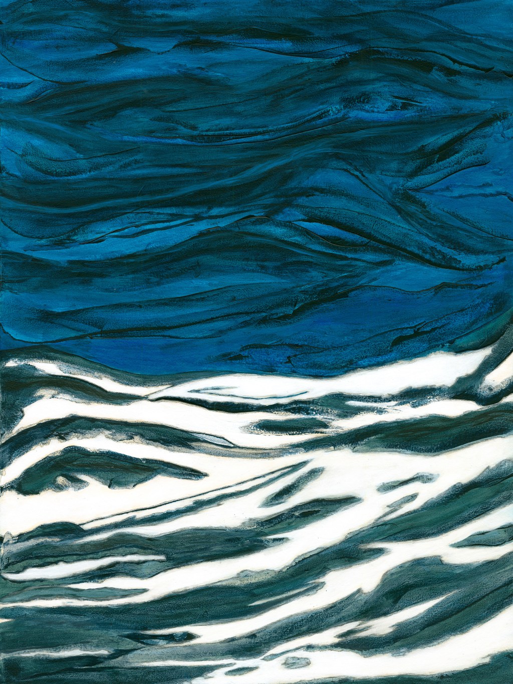 What ADHD quietly costs — and why the time to act is&nbsp;now